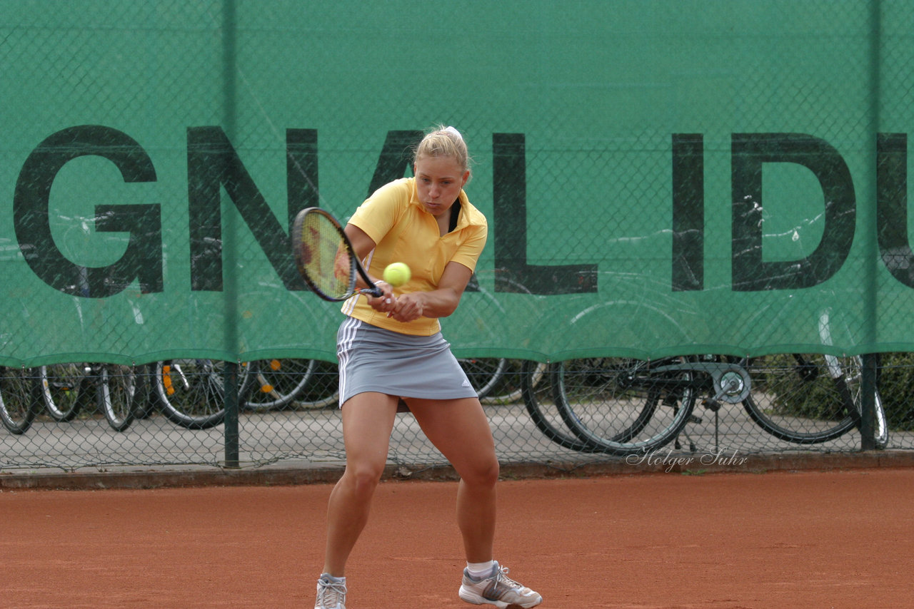 Angelique Kerber 72 - Angelique Kerber